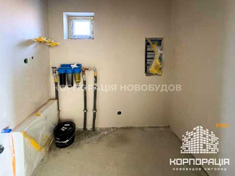 будинок за адресою Локоти вул.