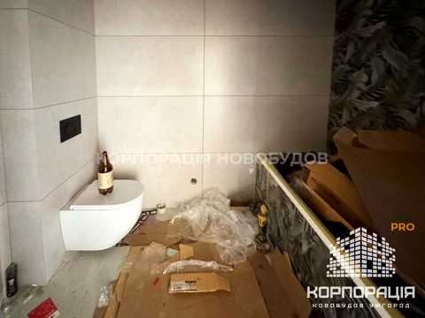 будинок за адресою Локоти вул.