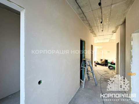 будинок за адресою Локоти вул.