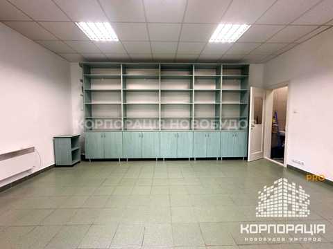 комерційна за адресою Ужгород, Августина Волошина вул., 24
