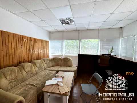 будинок за адресою Ужгород, Собранецька вул.