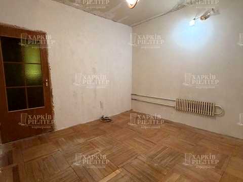квартира за адресою Харків, Науки просп. (Леніна), 19б