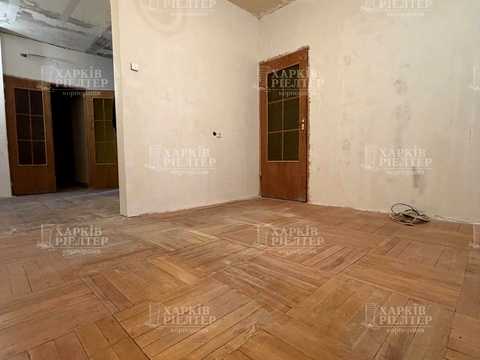 квартира за адресою Харків, Науки просп. (Леніна), 19б
