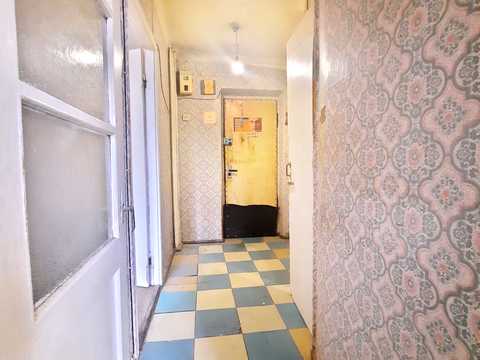 квартира по адресу Степана Бандеры просп., 19