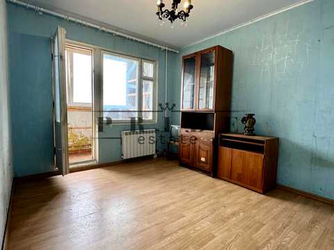 квартира по адресу Червоной Калины просп. (Владимира Маяковского), 12-Б