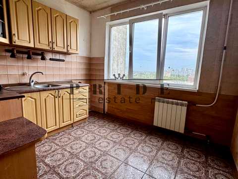 квартира по адресу Червоной Калины просп. (Владимира Маяковского), 12-Б