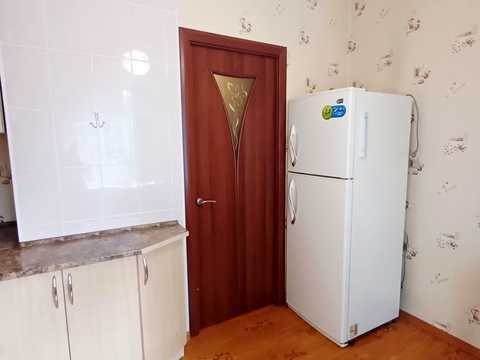 квартира за адресою Івана Авраменка вул. (Корнійчука), 9