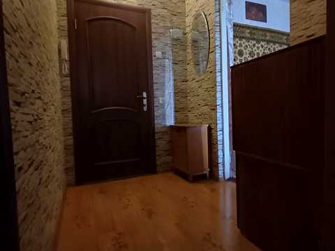 квартира за адресою Івана Авраменка вул. (Корнійчука), 9