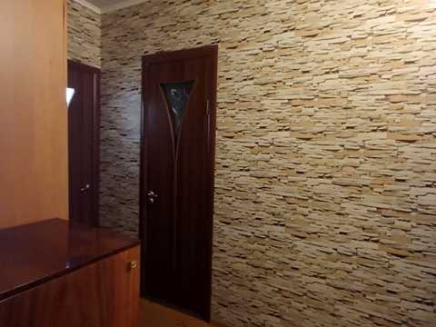 квартира за адресою Івана Авраменка вул. (Корнійчука), 9