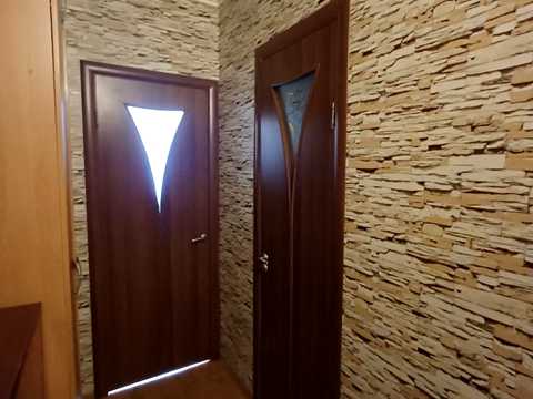 квартира за адресою Івана Авраменка вул. (Корнійчука), 9