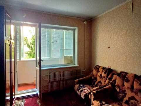 квартира за адресою Івана Авраменка вул. (Корнійчука), 9
