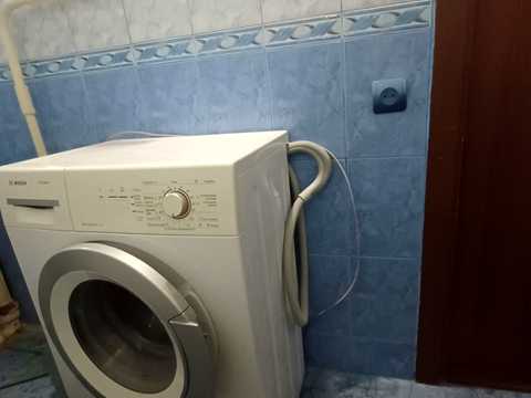 квартира за адресою Івана Авраменка вул. (Корнійчука), 9