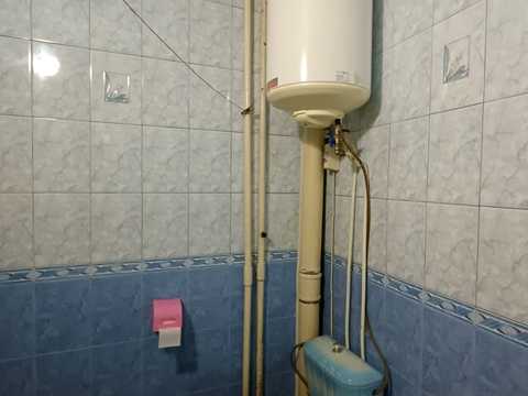 квартира за адресою Івана Авраменка вул. (Корнійчука), 9