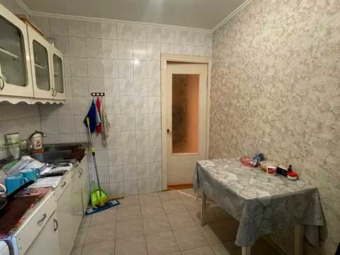 квартира за адресою Героя України Дмитра Крамара вул. (Трудова), 17