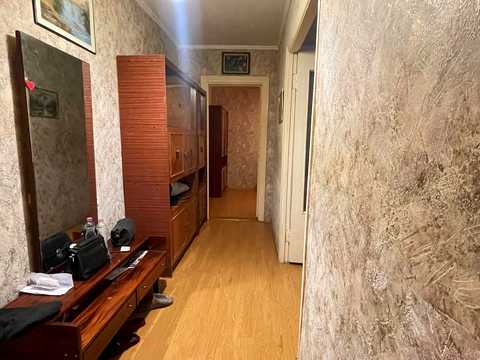 квартира за адресою Героя України Дмитра Крамара вул. (Трудова), 17