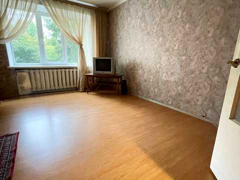 квартира за адресою Героя України Дмитра Крамара вул. (Трудова), 17
