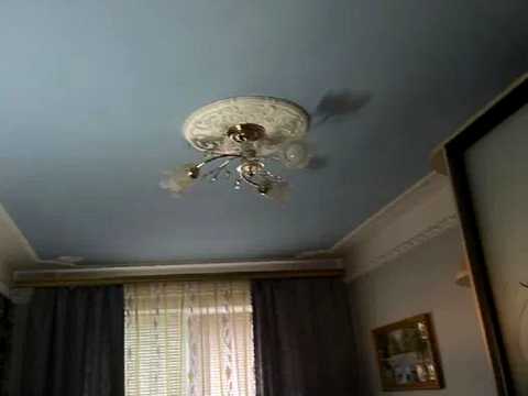 квартира по адресу Чумацький Шлях ул. (Половки), 95