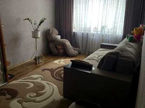 квартира по адресу Чумацький Шлях ул. (Половки), 95