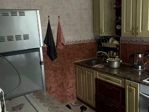 квартира по адресу Чумацький Шлях ул. (Половки), 95