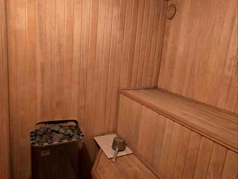 будинок за адресою Высоцкого