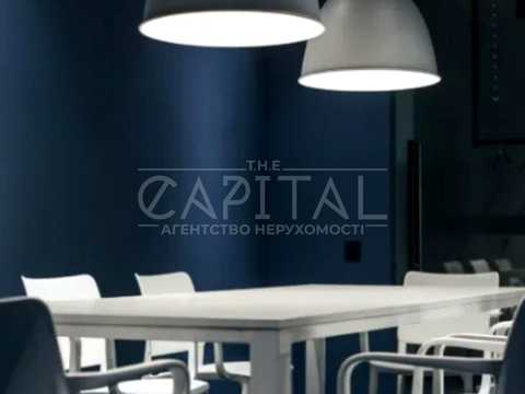 коммерческая по адресу Кловский спуск, 9/2