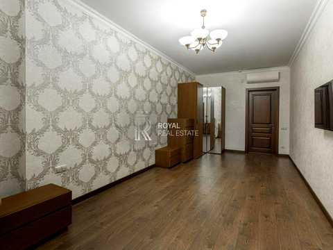 комерційна за адресою Кловський узвіз, 7