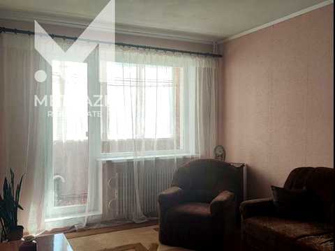 квартира за адресою Харків, Садовий проїзд, 26