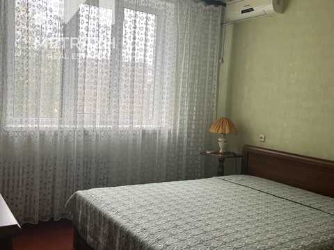 квартира за адресою Харків, Садовий проїзд, 26