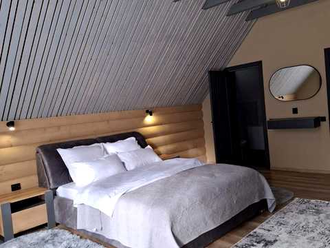 коммерческая по адресу Героев Майдана ул., 24