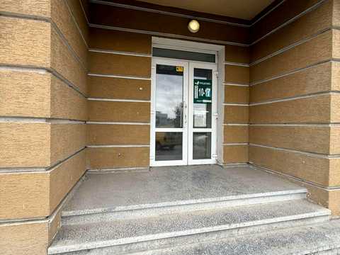 комерційна за адресою Івано-Франківськ, Богдана Хмельницького вул., 96
