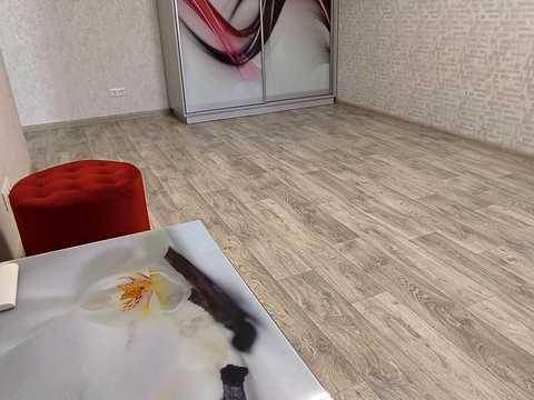 квартира за адресою Перемоги просп., 78