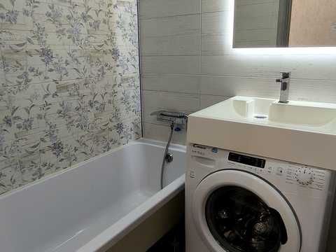 квартира за адресою Перемоги просп., 78