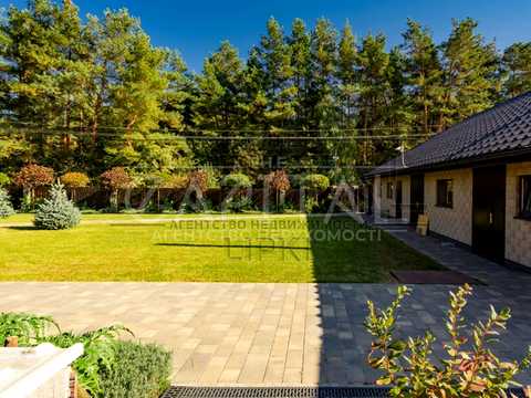 будинок за адресою с. Велика Солтанівка, Веселкова