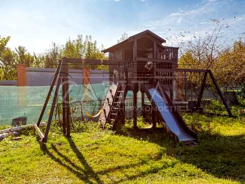 будинок за адресою с. Велика Солтанівка, Веселкова