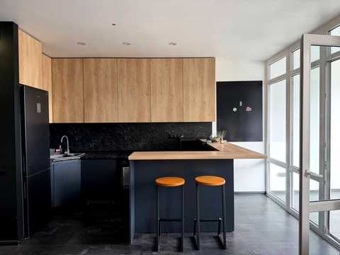 квартира за адресою Ясинуватський пров., 10