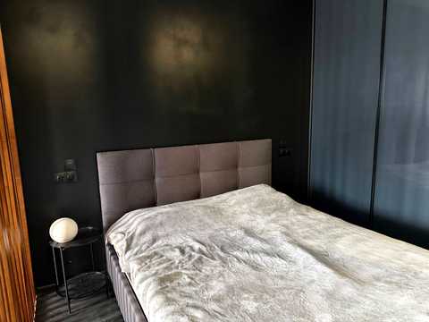 квартира за адресою Ясинуватський пров., 10