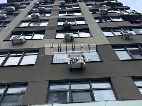 коммерческая по адресу Родини Крістерів ул., 14