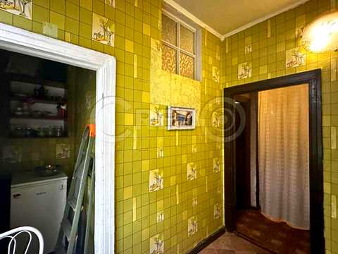 квартира по адресу Соборности ул. (Косиора), 22