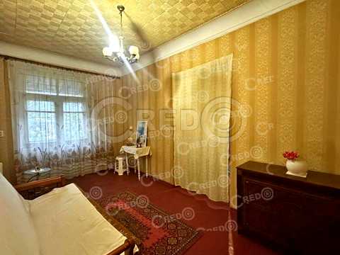 квартира по адресу Соборности ул. (Косиора), 22