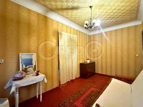 квартира по адресу Соборности ул. (Косиора), 22