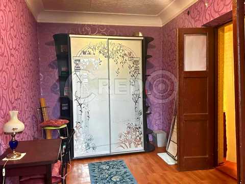 квартира по адресу Соборности ул. (Косиора), 22