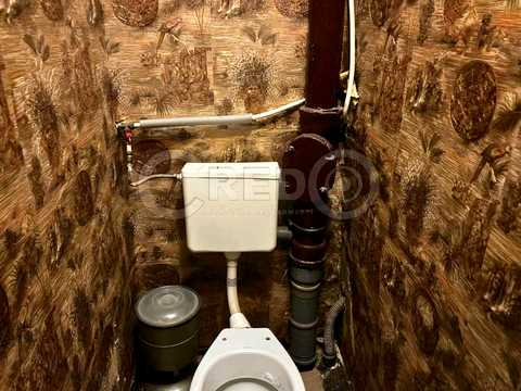 квартира по адресу Соборности ул. (Косиора), 22