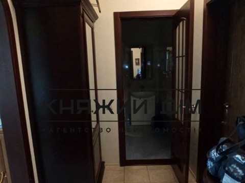 квартира за адресою Миколи Бажана просп., 14