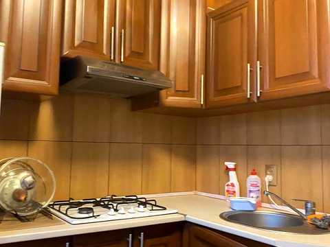 квартира за адресою Зернова вул., 6/2