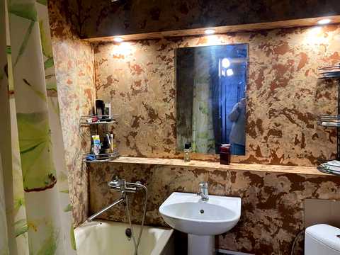 квартира за адресою Зернова вул., 6/2
