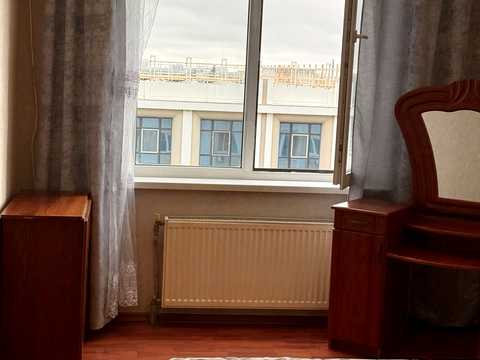 квартира за адресою Одеса, Пантелеймонівська вул., 88