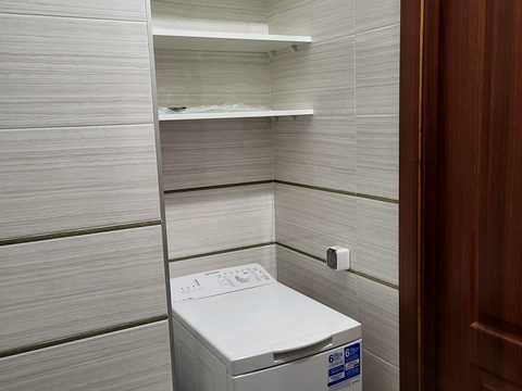 квартира по адресу Софии Русовой ул., 7