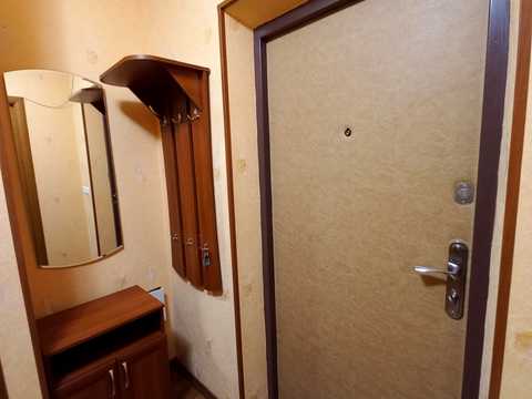квартира за адресою Феодосійський пров., 14