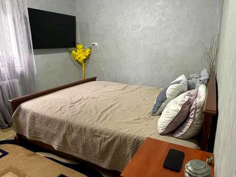 квартира за адресою Маршрутна вул., 7в