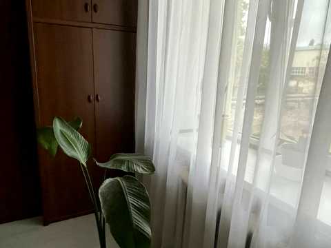 квартира за адресою Маршрутна вул., 7в